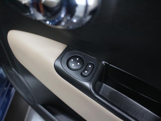 500 ザッフィロ 限定車 レザーシート ガラスルーフ ディスプレイオーディオ カープレイ Bluetooth USB入力 ETC HIDヘッドライト 純正AW Bソナー オートエアコン アイドリングストップ(54枚目)