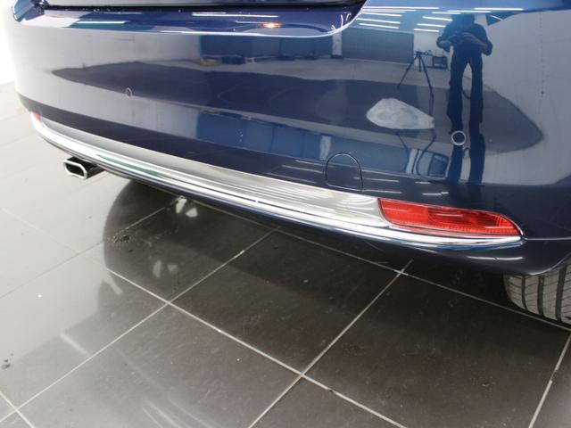 500 ザッフィロ 限定車 レザーシート ガラスルーフ ディスプレイオーディオ カープレイ Bluetooth USB入力 ETC HIDヘッドライト 純正AW Bソナー オートエアコン アイドリングストップ(57枚目)