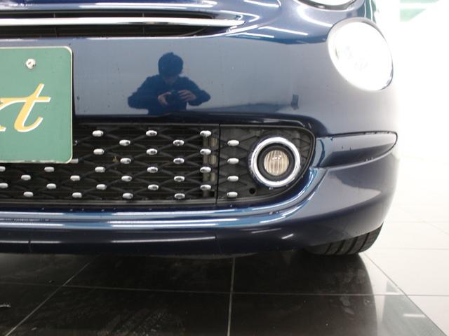 500 ザッフィロ 限定車 レザーシート ガラスルーフ ディスプレイオーディオ カープレイ Bluetooth USB入力 ETC HIDヘッドライト 純正AW Bソナー オートエアコン アイドリングストップ(64枚目)