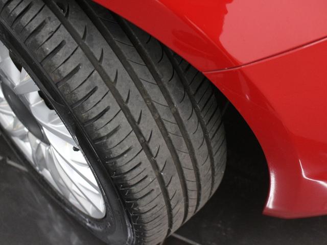 500 1.2 ポップ 後期モデル 純正ディスプレイオーディオ カープレイ Bluetooth USB入力 純正アルミホイール ETC アイドリングストップ ステアリングリモコン キーレス(24枚目)