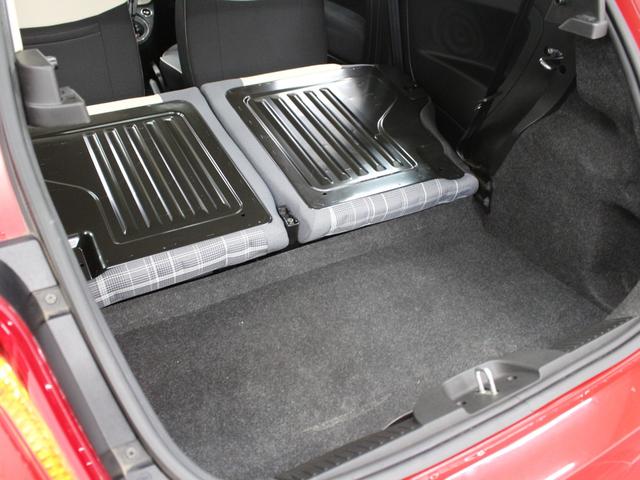 500 1.2 ポップ 後期モデル 純正ディスプレイオーディオ カープレイ Bluetooth USB入力 純正アルミホイール ETC アイドリングストップ ステアリングリモコン キーレス(34枚目)