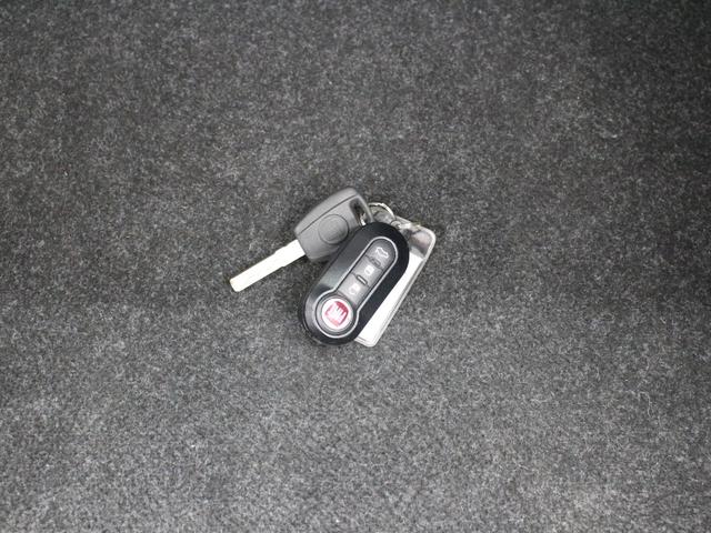 500 1.2 ポップ 後期モデル 純正ディスプレイオーディオ カープレイ Bluetooth USB入力 純正アルミホイール ETC アイドリングストップ ステアリングリモコン キーレス(37枚目)