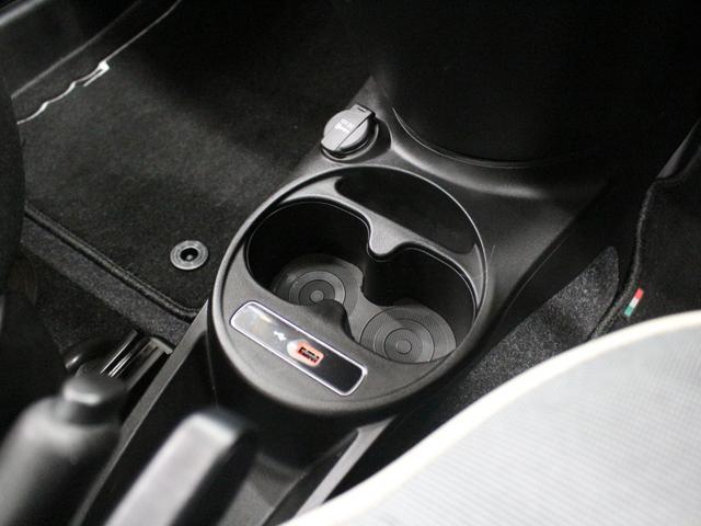 500 1.2 ポップ 後期モデル 純正ディスプレイオーディオ カープレイ Bluetooth USB入力 純正アルミホイール ETC アイドリングストップ ステアリングリモコン キーレス(46枚目)