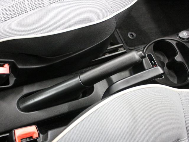 500 1.2 ポップ 後期モデル 純正ディスプレイオーディオ カープレイ Bluetooth USB入力 純正アルミホイール ETC アイドリングストップ ステアリングリモコン キーレス(47枚目)