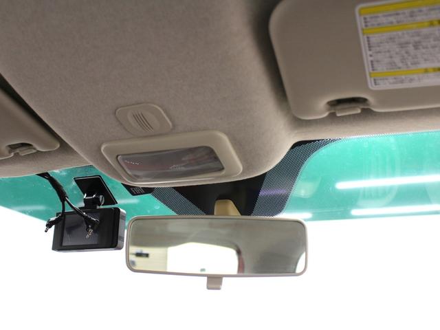 500 1.2 ポップ 後期モデル 純正ディスプレイオーディオ カープレイ Bluetooth USB入力 純正アルミホイール ETC アイドリングストップ ステアリングリモコン キーレス(52枚目)