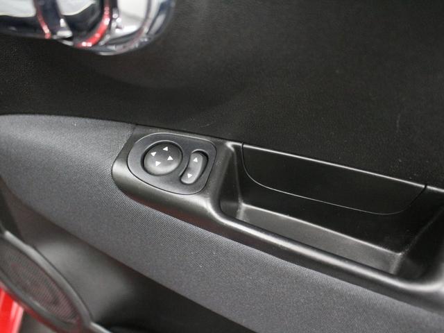 500 1.2 ポップ 後期モデル 純正ディスプレイオーディオ カープレイ Bluetooth USB入力 純正アルミホイール ETC アイドリングストップ ステアリングリモコン キーレス(53枚目)