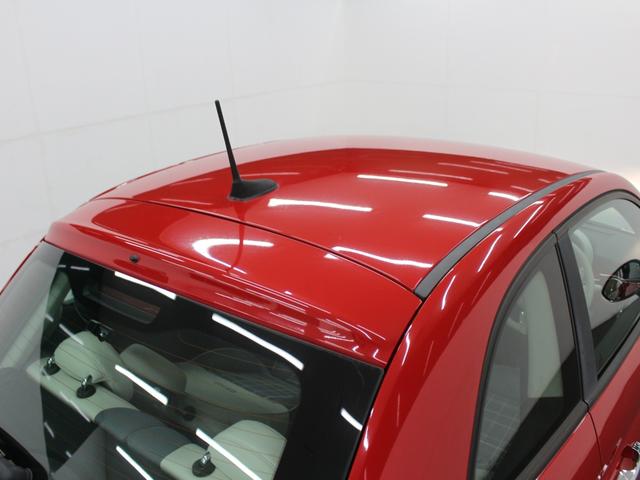 500 1.2 ポップ 後期モデル 純正ディスプレイオーディオ カープレイ Bluetooth USB入力 純正アルミホイール ETC アイドリングストップ ステアリングリモコン キーレス(57枚目)