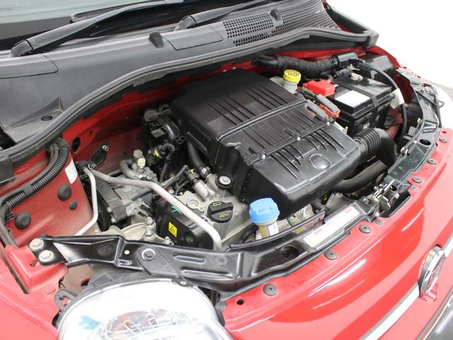 500 1.2 ポップ 後期モデル 純正ディスプレイオーディオ カープレイ Bluetooth USB入力 純正アルミホイール ETC アイドリングストップ ステアリングリモコン キーレス(64枚目)