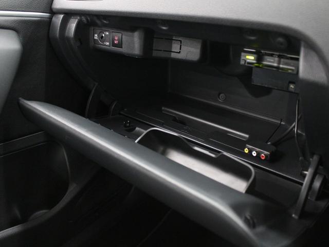 ポロ ＴＳＩハイライン　フルセグナビ　Ｂｌｕｅｔｏｏｔｈ　ＵＳＢ入力　Ｂカメラ　ＬＥＤライト　オートライト　純正ＡＷ　ＥＴＣ　クルコン　衝突被害軽減ブレーキ　ハーフレザーシート　シートヒーター　ステリモ　パドルシフト（51枚目）