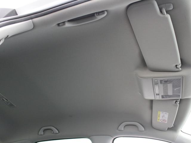 ポロ ＴＳＩハイライン　フルセグナビ　Ｂｌｕｅｔｏｏｔｈ　ＵＳＢ入力　Ｂカメラ　ＬＥＤライト　オートライト　純正ＡＷ　ＥＴＣ　クルコン　衝突被害軽減ブレーキ　ハーフレザーシート　シートヒーター　ステリモ　パドルシフト（56枚目）