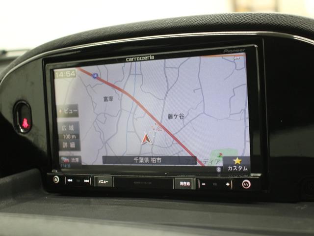 フルセグナビ　Ｂｌｕｅｔｏｏｔｈ　ＵＳＢ入力　バックカメラ　オートエアコン　ＥＴＣ　オートライト　マルチルーフレール　フォグランプ　スライドドア