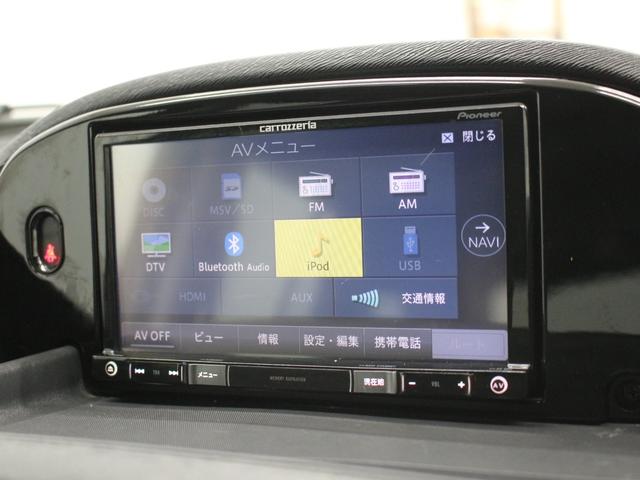 フルセグナビ　Ｂｌｕｅｔｏｏｔｈ　ＵＳＢ入力　バックカメラ　オートエアコン　ＥＴＣ　オートライト　マルチルーフレール　フォグランプ　スライドドア