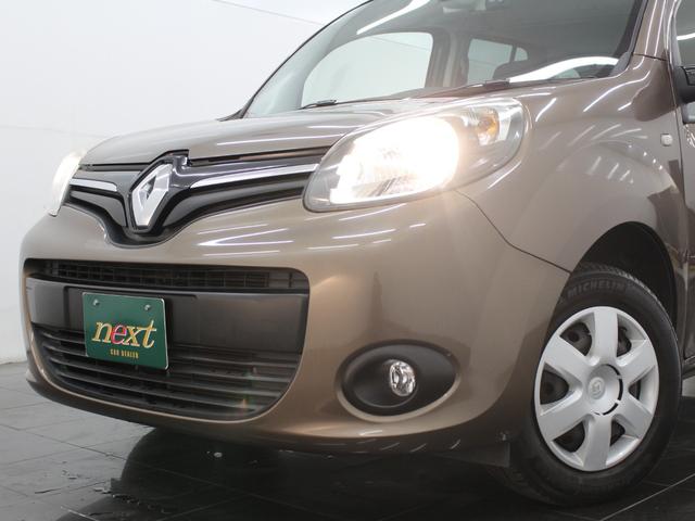 フルセグナビ　Ｂｌｕｅｔｏｏｔｈ　ＵＳＢ入力　バックカメラ　オートエアコン　ＥＴＣ　オートライト　マルチルーフレール　フォグランプ　スライドドア