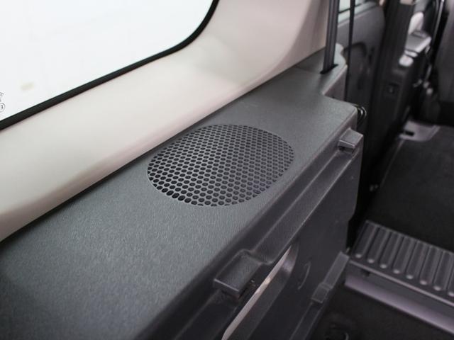 フルセグナビ　Ｂｌｕｅｔｏｏｔｈ　ＵＳＢ入力　バックカメラ　オートエアコン　ＥＴＣ　オートライト　マルチルーフレール　フォグランプ　スライドドア