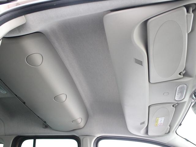 フルセグナビ　Ｂｌｕｅｔｏｏｔｈ　ＵＳＢ入力　バックカメラ　オートエアコン　ＥＴＣ　オートライト　マルチルーフレール　フォグランプ　スライドドア