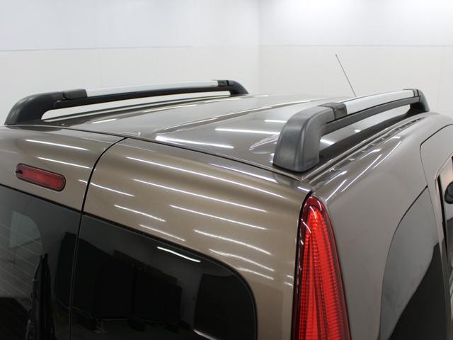 フルセグナビ　Ｂｌｕｅｔｏｏｔｈ　ＵＳＢ入力　バックカメラ　オートエアコン　ＥＴＣ　オートライト　マルチルーフレール　フォグランプ　スライドドア