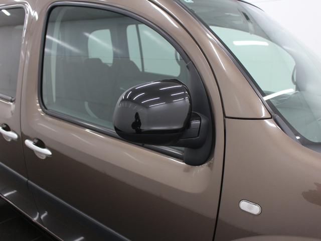 フルセグナビ　Ｂｌｕｅｔｏｏｔｈ　ＵＳＢ入力　バックカメラ　オートエアコン　ＥＴＣ　オートライト　マルチルーフレール　フォグランプ　スライドドア