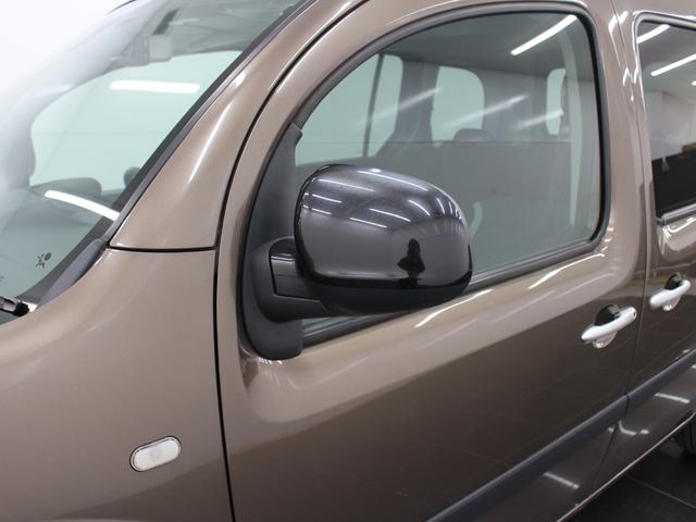 フルセグナビ　Ｂｌｕｅｔｏｏｔｈ　ＵＳＢ入力　バックカメラ　オートエアコン　ＥＴＣ　オートライト　マルチルーフレール　フォグランプ　スライドドア