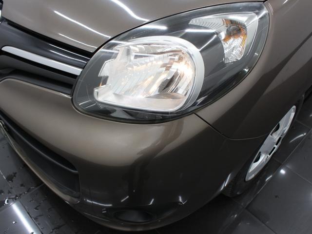 フルセグナビ　Ｂｌｕｅｔｏｏｔｈ　ＵＳＢ入力　バックカメラ　オートエアコン　ＥＴＣ　オートライト　マルチルーフレール　フォグランプ　スライドドア