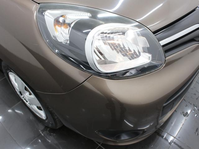 フルセグナビ　Ｂｌｕｅｔｏｏｔｈ　ＵＳＢ入力　バックカメラ　オートエアコン　ＥＴＣ　オートライト　マルチルーフレール　フォグランプ　スライドドア