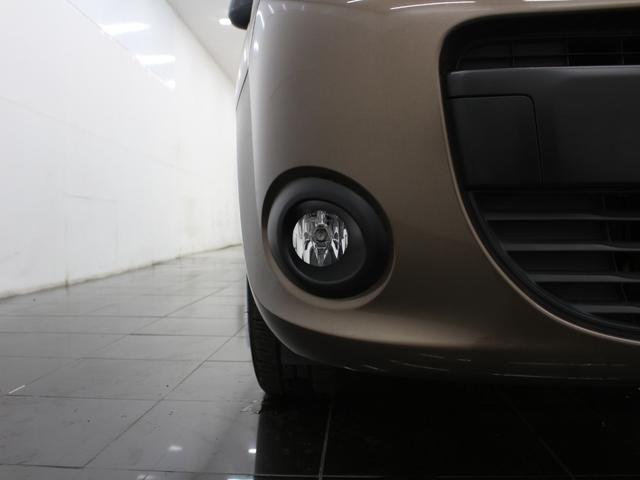 フルセグナビ　Ｂｌｕｅｔｏｏｔｈ　ＵＳＢ入力　バックカメラ　オートエアコン　ＥＴＣ　オートライト　マルチルーフレール　フォグランプ　スライドドア