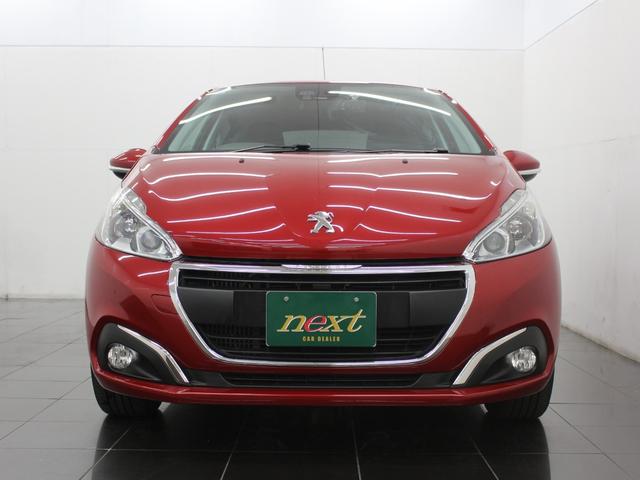 フルセグナビ　Ｂｌｕｅｔｏｏｔｈ　ＵＳＢ入力　ＨＩＤライト　オートライト　純正アルミホイール　ＥＴＣ　アイドリングストップ　アクティブシティーブレーキ　クルコン　バックカメラ　ステアリングリモコン