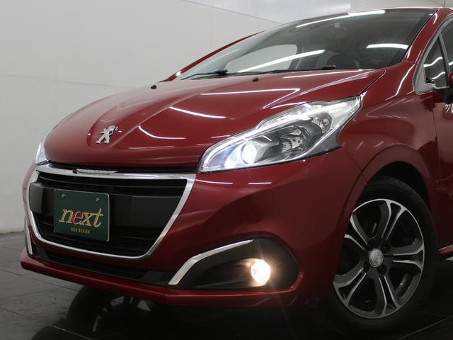 フルセグナビ　Ｂｌｕｅｔｏｏｔｈ　ＵＳＢ入力　ＨＩＤライト　オートライト　純正アルミホイール　ＥＴＣ　アイドリングストップ　アクティブシティーブレーキ　クルコン　バックカメラ　ステアリングリモコン