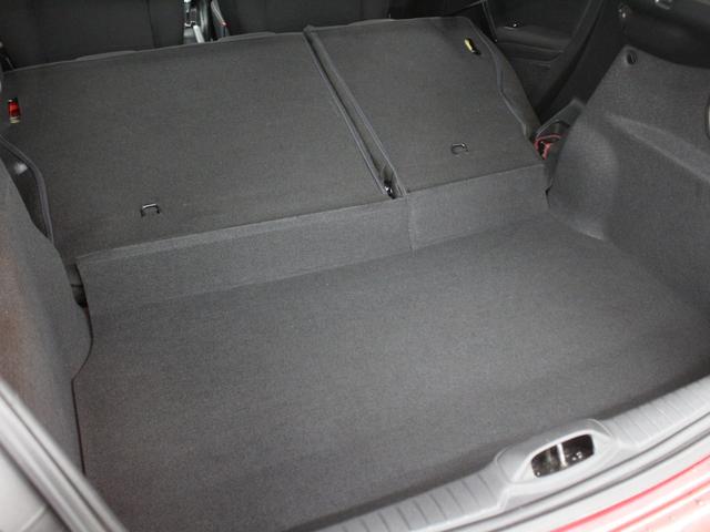 フルセグナビ　Ｂｌｕｅｔｏｏｔｈ　ＵＳＢ入力　ＨＩＤライト　オートライト　純正アルミホイール　ＥＴＣ　アイドリングストップ　アクティブシティーブレーキ　クルコン　バックカメラ　ステアリングリモコン