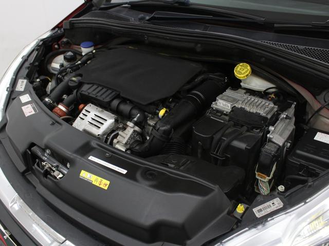 フルセグナビ　Ｂｌｕｅｔｏｏｔｈ　ＵＳＢ入力　ＨＩＤライト　オートライト　純正アルミホイール　ＥＴＣ　アイドリングストップ　アクティブシティーブレーキ　クルコン　バックカメラ　ステアリングリモコン