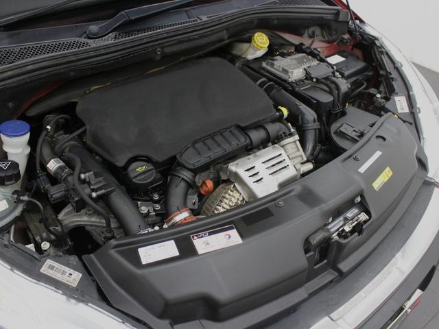 フルセグナビ　Ｂｌｕｅｔｏｏｔｈ　ＵＳＢ入力　ＨＩＤライト　オートライト　純正アルミホイール　ＥＴＣ　アイドリングストップ　アクティブシティーブレーキ　クルコン　バックカメラ　ステアリングリモコン