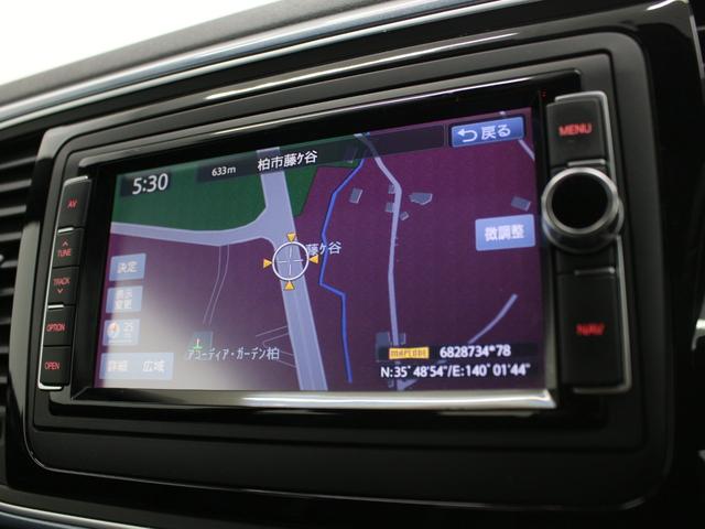 ザ・ビートル デザイン 純正ナビ フルセグ Bluetooth USB入力 バックカメラ ブラインドスポットモニター ETC Pスタート マニュアルモード スマートキー クルコン HIDヘッドライト オートライト 純正AW(6枚目)