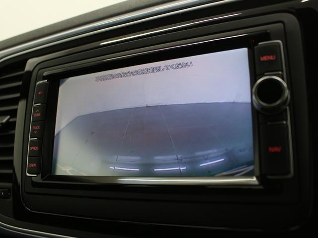 ザ・ビートル デザイン 純正ナビ フルセグ Bluetooth USB入力 バックカメラ ブラインドスポットモニター ETC Pスタート マニュアルモード スマートキー クルコン HIDヘッドライト オートライト 純正AW(8枚目)