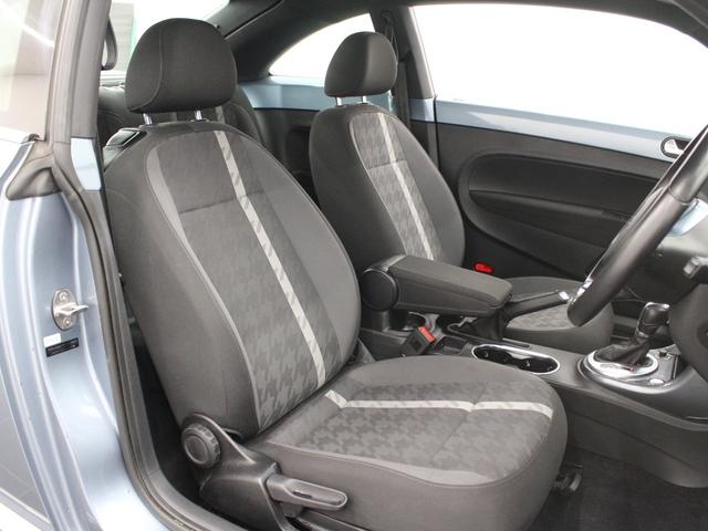 ザ・ビートル デザイン 純正ナビ フルセグ Bluetooth USB入力 バックカメラ ブラインドスポットモニター ETC Pスタート マニュアルモード スマートキー クルコン HIDヘッドライト オートライト 純正AW(10枚目)