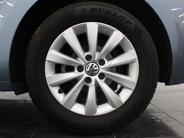 ザ・ビートル デザイン 純正ナビ フルセグ Bluetooth USB入力 バックカメラ ブラインドスポットモニター ETC Pスタート マニュアルモード スマートキー クルコン HIDヘッドライト オートライト 純正AW(22枚目)