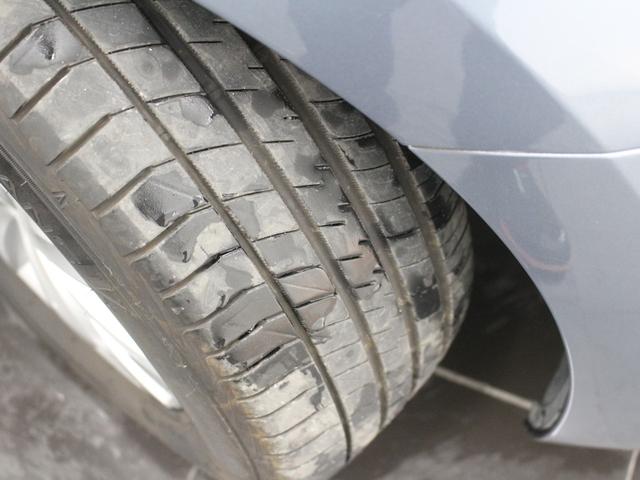 ザ・ビートル デザイン 純正ナビ フルセグ Bluetooth USB入力 バックカメラ ブラインドスポットモニター ETC Pスタート マニュアルモード スマートキー クルコン HIDヘッドライト オートライト 純正AW(24枚目)