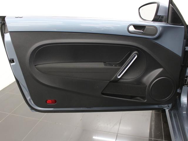 ザ・ビートル デザイン 純正ナビ フルセグ Bluetooth USB入力 バックカメラ ブラインドスポットモニター ETC Pスタート マニュアルモード スマートキー クルコン HIDヘッドライト オートライト 純正AW(28枚目)