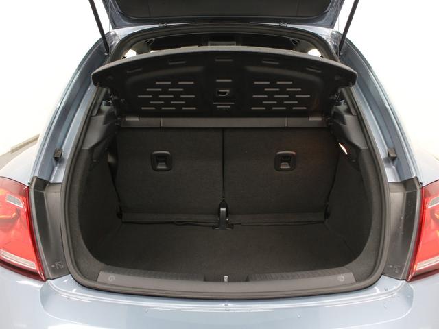 ザ・ビートル デザイン 純正ナビ フルセグ Bluetooth USB入力 バックカメラ ブラインドスポットモニター ETC Pスタート マニュアルモード スマートキー クルコン HIDヘッドライト オートライト 純正AW(29枚目)