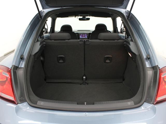 ザ・ビートル デザイン 純正ナビ フルセグ Bluetooth USB入力 バックカメラ ブラインドスポットモニター ETC Pスタート マニュアルモード スマートキー クルコン HIDヘッドライト オートライト 純正AW(30枚目)