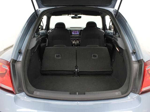 ザ・ビートル デザイン 純正ナビ フルセグ Bluetooth USB入力 バックカメラ ブラインドスポットモニター ETC Pスタート マニュアルモード スマートキー クルコン HIDヘッドライト オートライト 純正AW(31枚目)