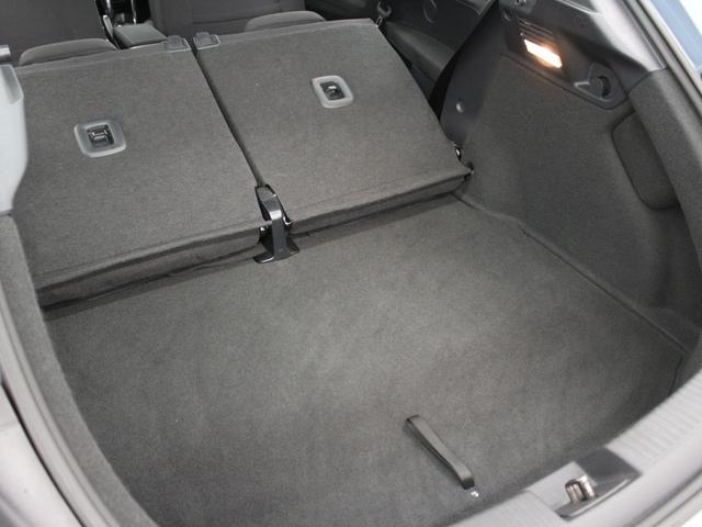 ザ・ビートル デザイン 純正ナビ フルセグ Bluetooth USB入力 バックカメラ ブラインドスポットモニター ETC Pスタート マニュアルモード スマートキー クルコン HIDヘッドライト オートライト 純正AW(32枚目)