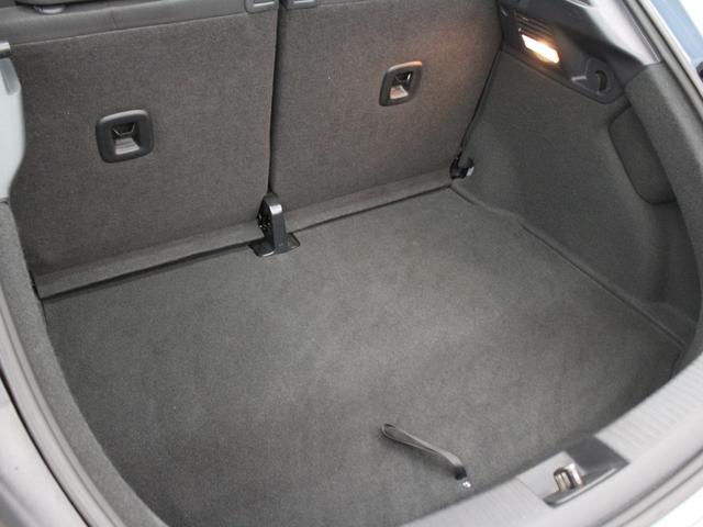 ザ・ビートル デザイン 純正ナビ フルセグ Bluetooth USB入力 バックカメラ ブラインドスポットモニター ETC Pスタート マニュアルモード スマートキー クルコン HIDヘッドライト オートライト 純正AW(33枚目)