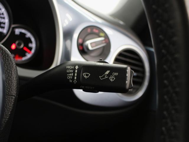 ザ・ビートル デザイン 純正ナビ フルセグ Bluetooth USB入力 バックカメラ ブラインドスポットモニター ETC Pスタート マニュアルモード スマートキー クルコン HIDヘッドライト オートライト 純正AW(38枚目)