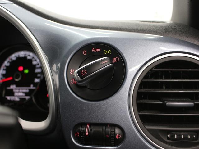 ザ・ビートル デザイン 純正ナビ フルセグ Bluetooth USB入力 バックカメラ ブラインドスポットモニター ETC Pスタート マニュアルモード スマートキー クルコン HIDヘッドライト オートライト 純正AW(39枚目)