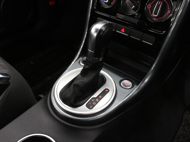 ザ・ビートル デザイン 純正ナビ フルセグ Bluetooth USB入力 バックカメラ ブラインドスポットモニター ETC Pスタート マニュアルモード スマートキー クルコン HIDヘッドライト オートライト 純正AW(41枚目)