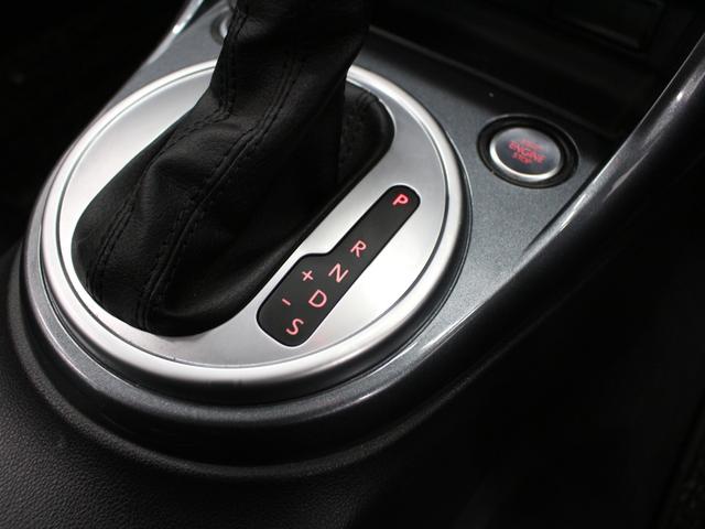 ザ・ビートル デザイン 純正ナビ フルセグ Bluetooth USB入力 バックカメラ ブラインドスポットモニター ETC Pスタート マニュアルモード スマートキー クルコン HIDヘッドライト オートライト 純正AW(42枚目)