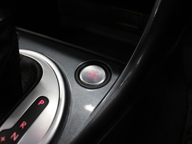 ザ・ビートル デザイン 純正ナビ フルセグ Bluetooth USB入力 バックカメラ ブラインドスポットモニター ETC Pスタート マニュアルモード スマートキー クルコン HIDヘッドライト オートライト 純正AW(43枚目)