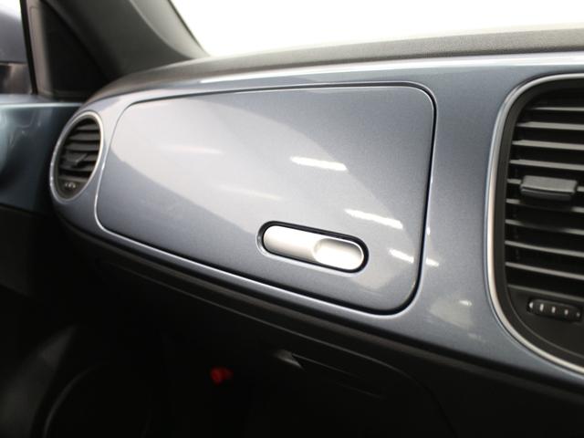 ザ・ビートル デザイン 純正ナビ フルセグ Bluetooth USB入力 バックカメラ ブラインドスポットモニター ETC Pスタート マニュアルモード スマートキー クルコン HIDヘッドライト オートライト 純正AW(45枚目)