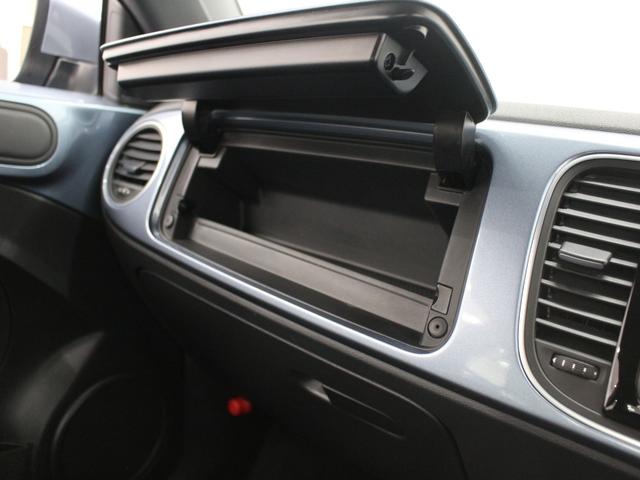 ザ・ビートル デザイン 純正ナビ フルセグ Bluetooth USB入力 バックカメラ ブラインドスポットモニター ETC Pスタート マニュアルモード スマートキー クルコン HIDヘッドライト オートライト 純正AW(46枚目)