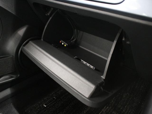 ザ・ビートル デザイン 純正ナビ フルセグ Bluetooth USB入力 バックカメラ ブラインドスポットモニター ETC Pスタート マニュアルモード スマートキー クルコン HIDヘッドライト オートライト 純正AW(47枚目)