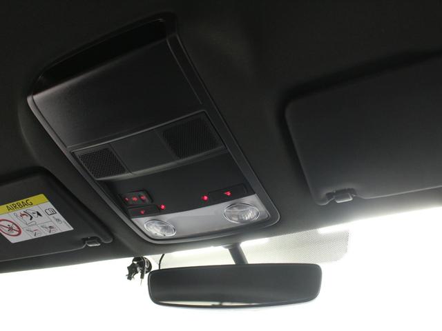 ザ・ビートル デザイン 純正ナビ フルセグ Bluetooth USB入力 バックカメラ ブラインドスポットモニター ETC Pスタート マニュアルモード スマートキー クルコン HIDヘッドライト オートライト 純正AW(48枚目)